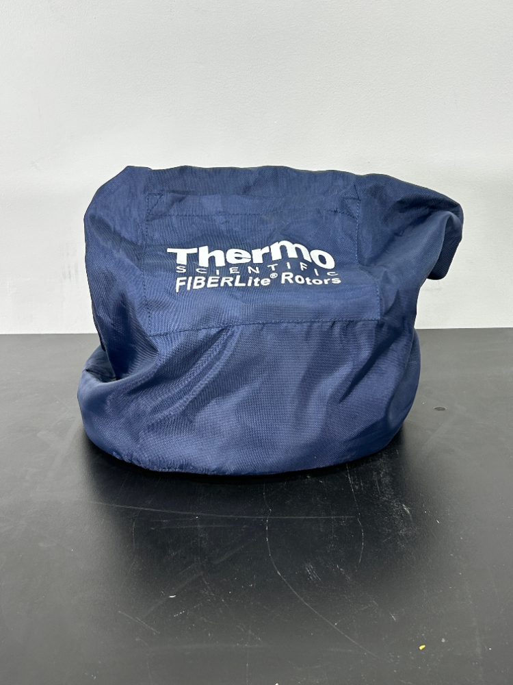 Image of Thermo Scientific FiberLite F14-6x250 LE Rotor